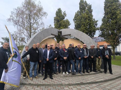 556842076 122136248600925248 5453276105538020949 n