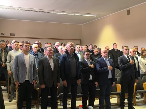 557041901 122136248744925248 2031289342577504278 n