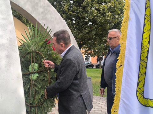 557260683 122136249938925248 6328000360126701170 n