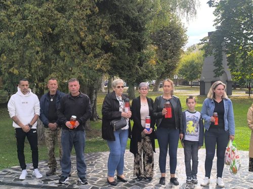 557452377 122136249890925248 265621130792190295 n