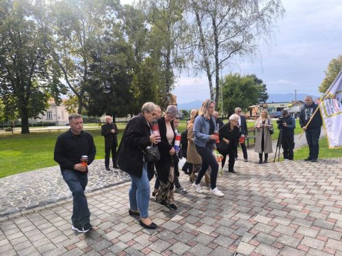 557589401 122136249704925248 4831943618436225478 n