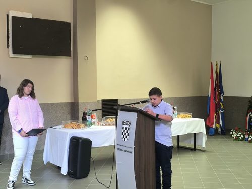 557616998 122136248948925248 4363914263252816045 n