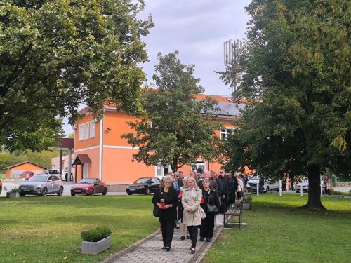 557632786 122136249830925248 2180159595970495994 n