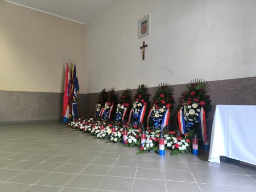 557638407 122136248708925248 6656070090381298248 n