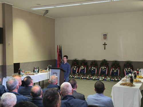 557670961 122136249080925248 8232879093810353106 n