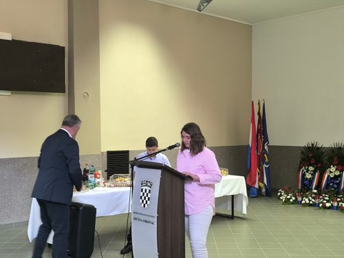 557707884 122136248912925248 3542246094390334451 n