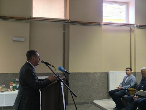 557721480 122136248780925248 3217010225993486162 n