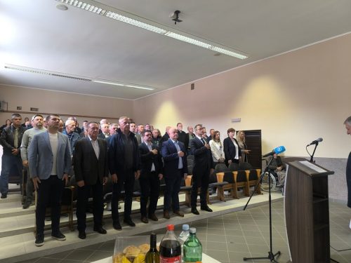 557944790 122136248672925248 2567062821499617518 n