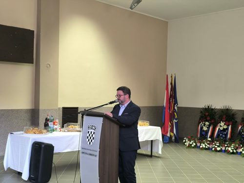 558069464 122136249044925248 7586982338618937445 n