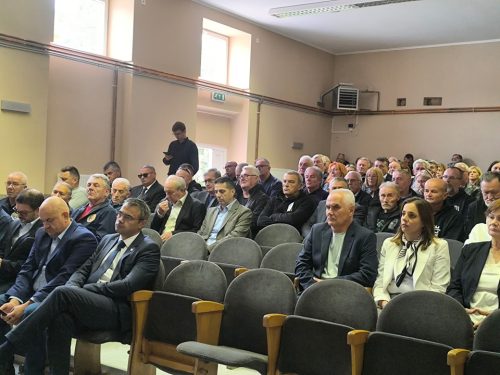 558081504 122136248858925248 2132529633454396832 n