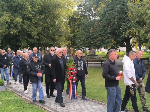 558098384 122136249800925248 6733132162528505756 n