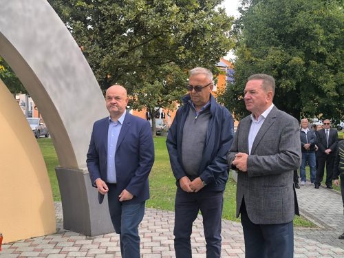 558796346 122136249956925248 2930724752366737704 n